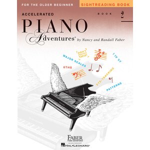 accelerated piano adventures sightreading 2