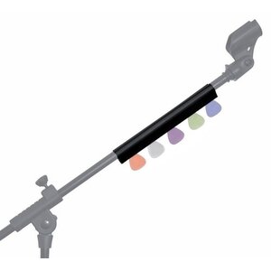 basi gia penes se steka mkrofonou