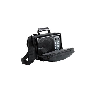 cloth gig bag monitor