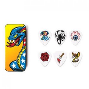 dunlop_BL116T73_dirty_donny_series_2_0_73_mm_plectra