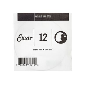 elixir moni xordi akoustikis 012