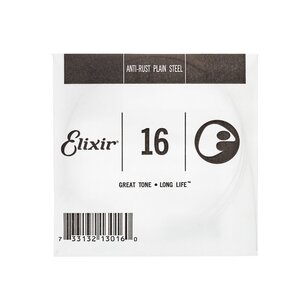 elixir moni xordi akoustikis 016