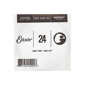 elixir moni xordi akoustikis 016