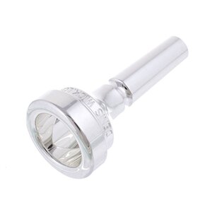 epistomio tromponiou denis wick