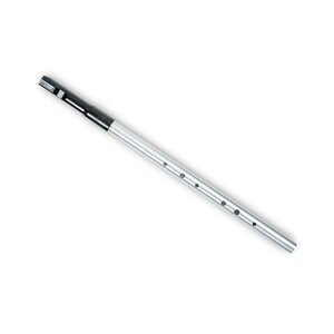 flogera_irlandiki_tony_dixon_LA_low