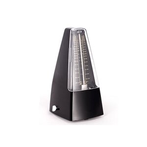 Aroma AM-707 Metronome