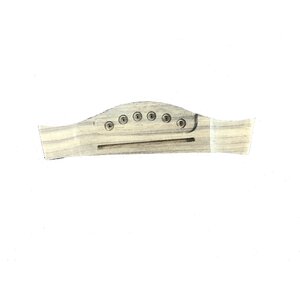 gefira akoustikis kitharas