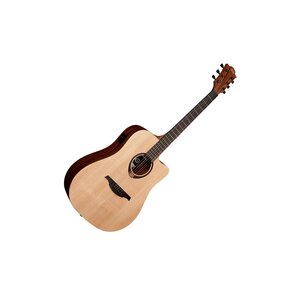 ilektroakoustiki kithara lag