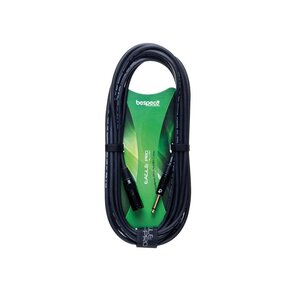 kalodio bespeco jack cannon kitharas