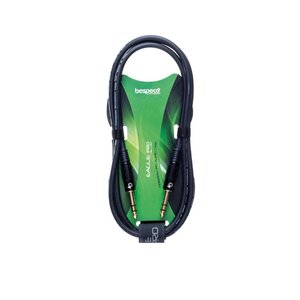 kalodio bespeco kitharas 3M