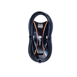 kalodio bespeco kitharas 4.50M