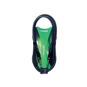 kalodio bespeco kitharas 6M