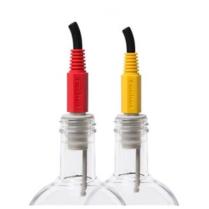 kapaki mpoukaliou mousiki