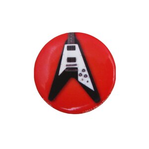 karfitsa ilektriki kithara