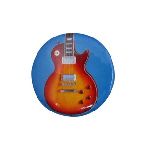 karfitsa kithara les paul