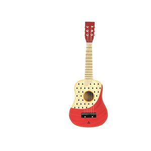 kithara ksilini paidiki