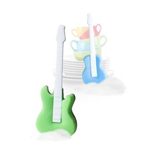 kithara sfouggari kouzina