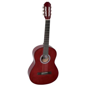 klasiki kithara 3 4 vgs