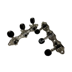 klidiaLGroverMpouzouki