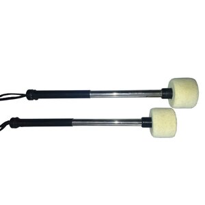 kopanoi metalikoi zeugos