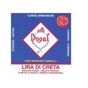 lira di creta xordi kritikis liras moni LA moysiki paradosi