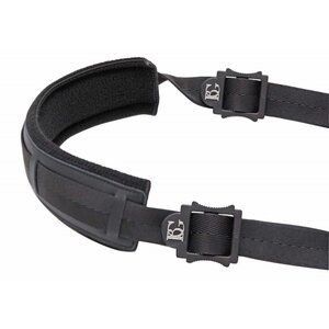 louraki alto tenos baritone sax bg