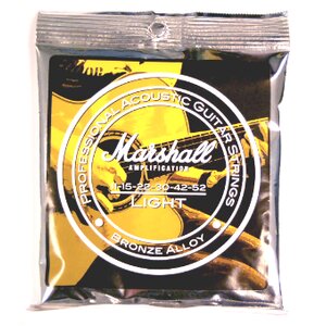 marshall light 11-52 akoystikis