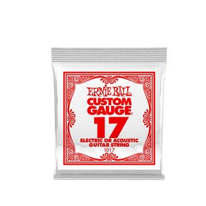 moni xordi akoustikis ilektrikis kitharas ernieball 017