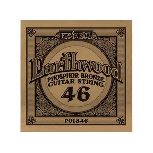 moni xordi ilektrikis kitharas ernieball 046