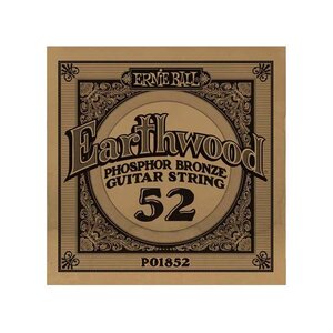 moni xordi akoustikis kitharas ernieball 052