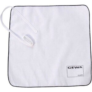 panaki katharismou klarinou