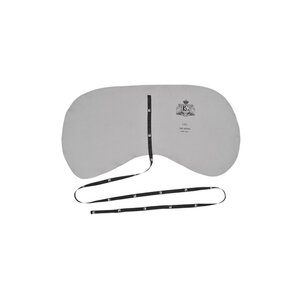 panaki tenoro saksofono