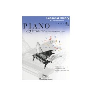 piano adventures theory lesson book 2