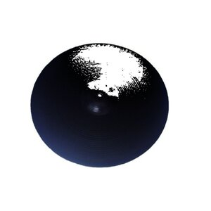 plastiko mute pad ntrams