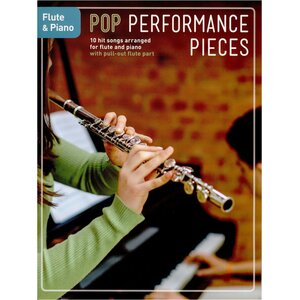 pop performance pieces flaouto