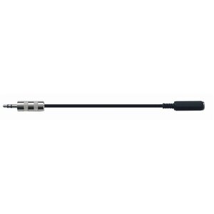 quiklok AD_86-5 proektasi jack hxou kalwdio sound cable female male moysiki