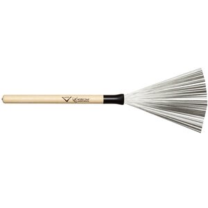 skoupaki vater wiretap wood brush