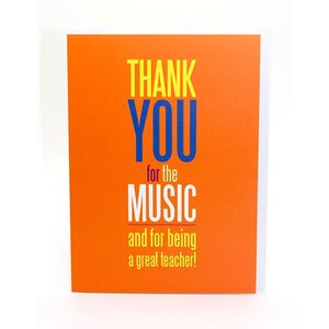 thank-you-for-the-music-card eyxetiria karta