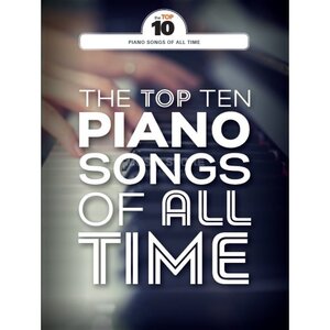the-top-ten-piano-songs-of-all-time