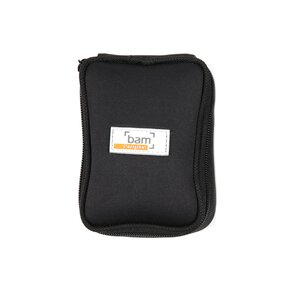 thiki dio epistomion tenoro saksofono