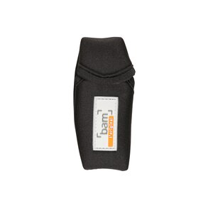 thiki epistomiou baritono sajofono