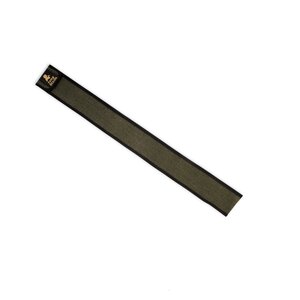 tony dixon thiki flogeras