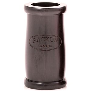 traditional-grenadilla