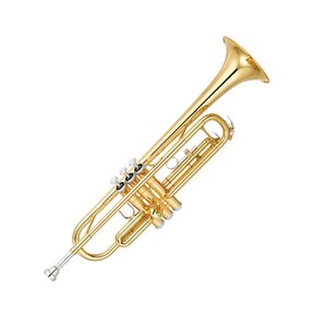 trompeta mathitiki oikonomiki