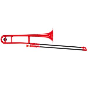 tromponi tenoro plastiko mathitiko