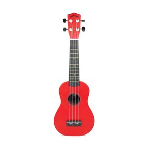 ukulele kokkino