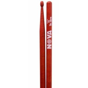 mpagketes vic firth n5ar
