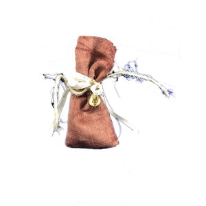 xristougeniatiko doro kritiki lira