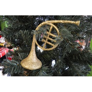 xristoygena mousiki diakosmisι