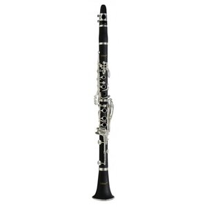 Clarinete LEBLANC-CL651